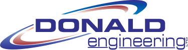 Donald Engineering Ltd