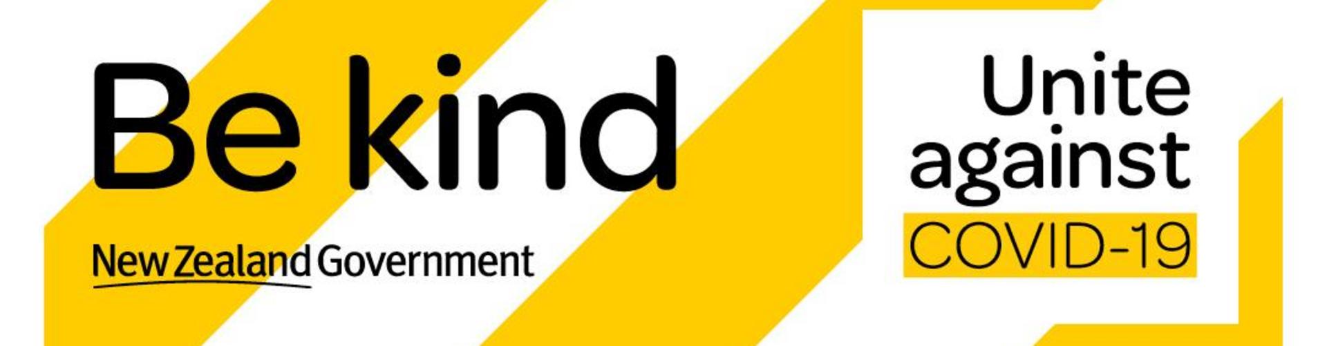 Donald Engineering Homepage to Donald Engineering Donald