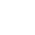 maintenance-ico maintenance-ico