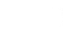 car icon